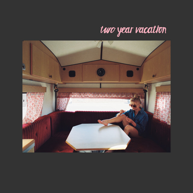Majored In Broken Hearts cover