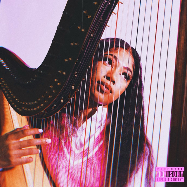 Heart Strings - Single by Kenarri | Spotify