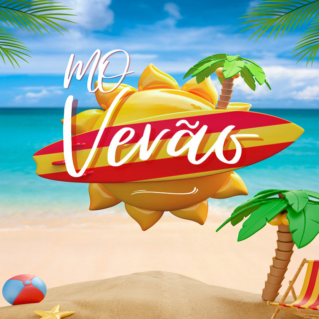 Mo Verão