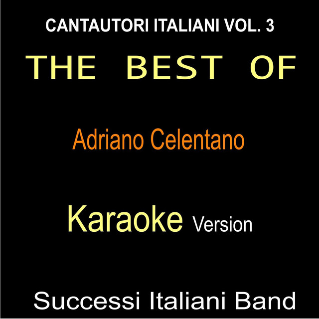 Successi Italiani Band