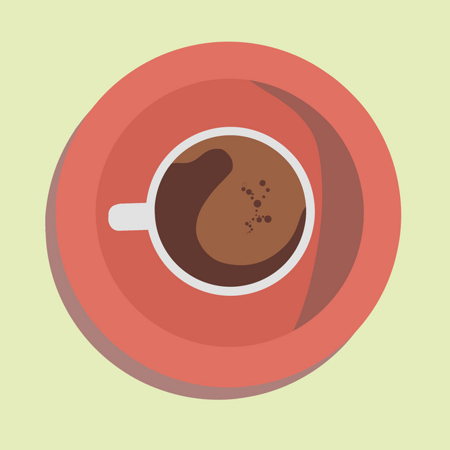 Death Bed Coffee For Your Head Song And Lyrics By Anna Neo Chilled Paul Spotify