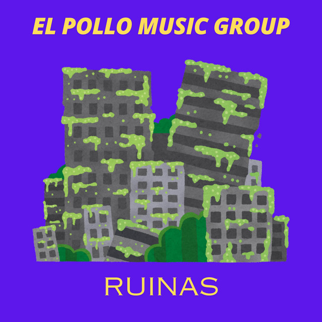 Ruinas