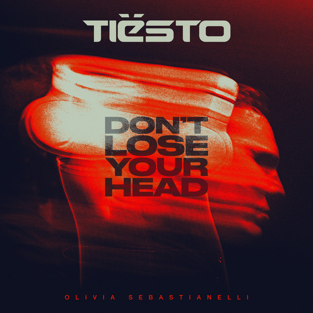 New Music — Week of May 29, 2026 item 4