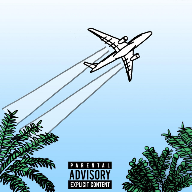 2003 cover art