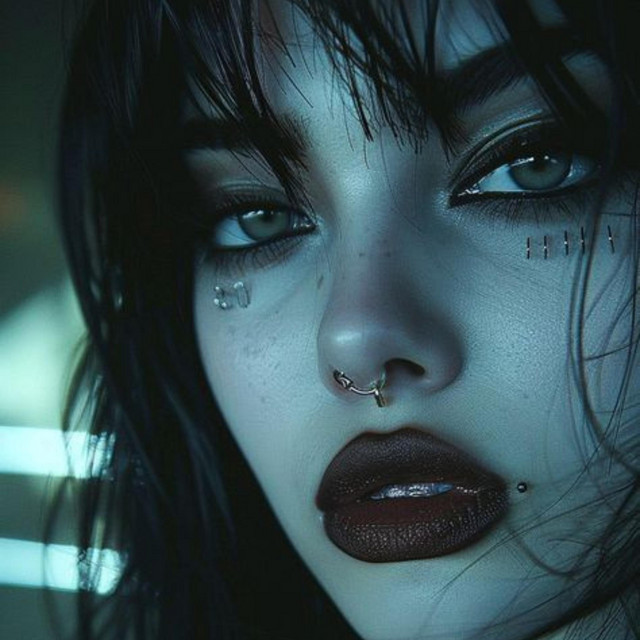 Where are you? (Slowed)