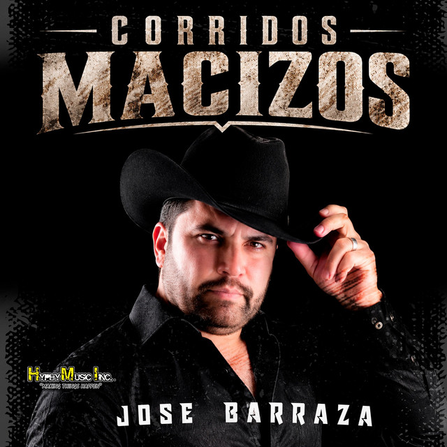 El 9 de La Sierra cover art
