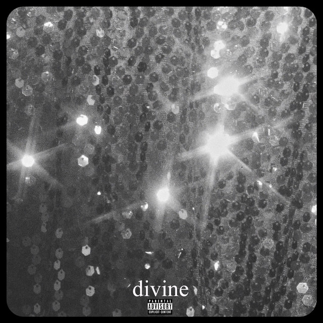 divine