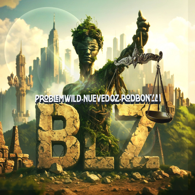 Blz