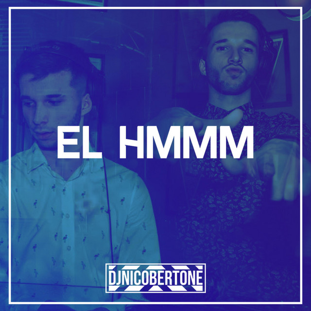 El Hmmm