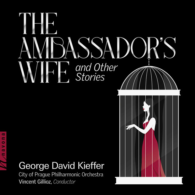 Fanfare for the Olympics (Arr. G. Kieffer & V. Gillioz)