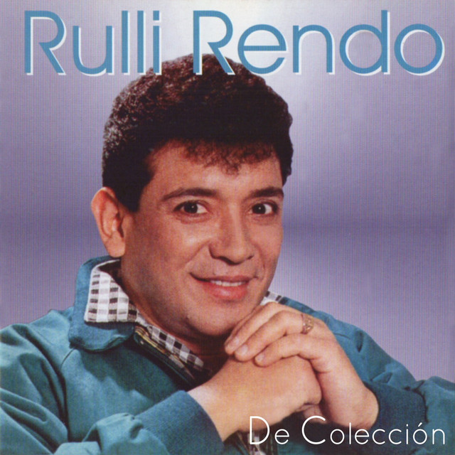 De Colección cover art
