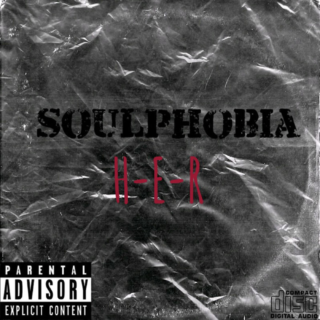 H-E-R cover art