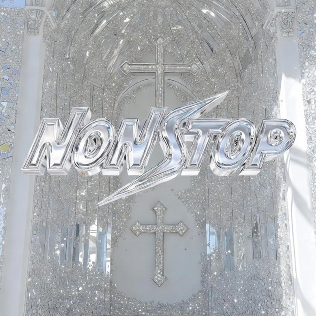 NONSTOP