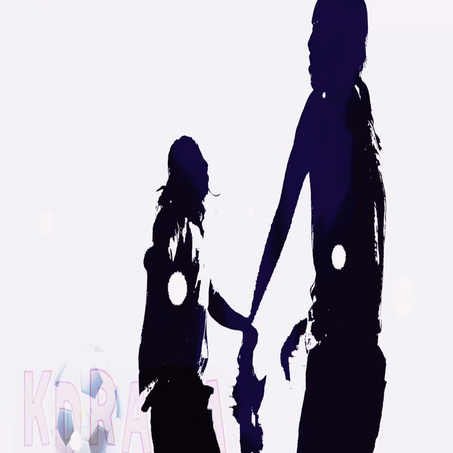 K DRAMA (RERUN) cover art