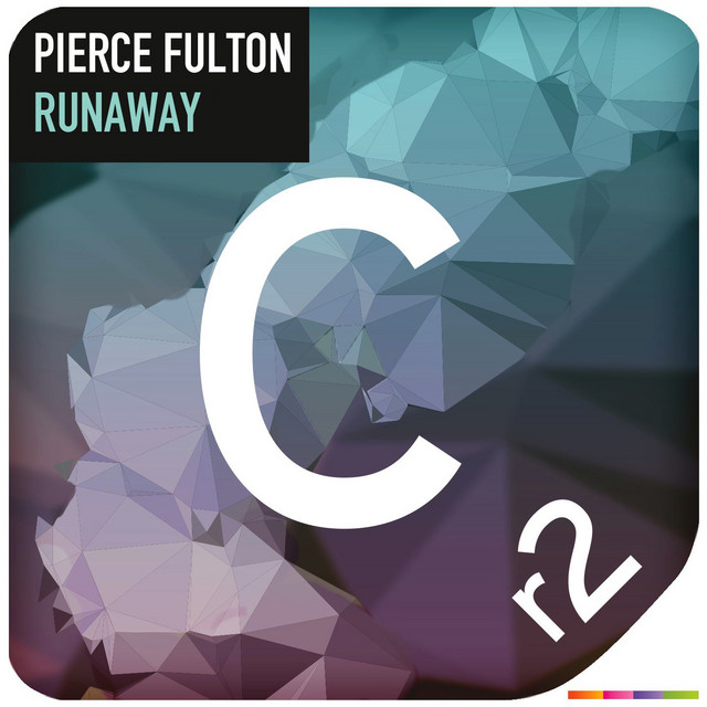 Runaway