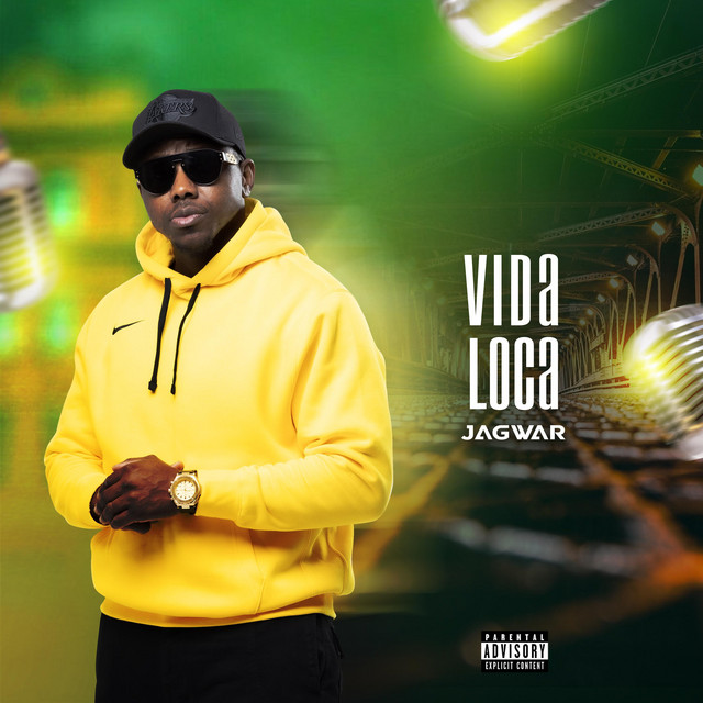 Vida loca
