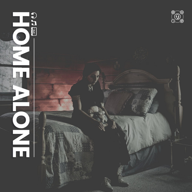 Home Alone - Album by Zen Arena | Spotify