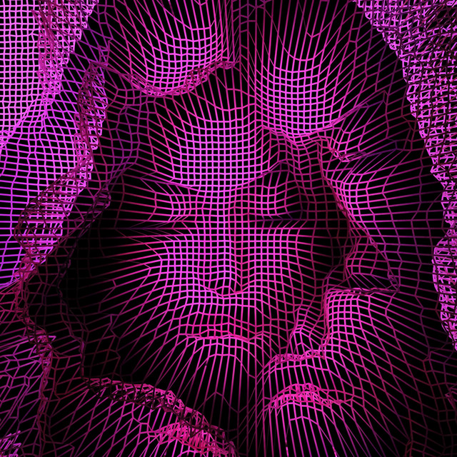 creature cover art