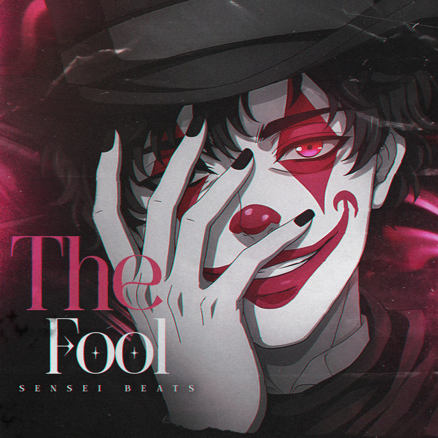 The Fool - Single by Sensei Beats | Spotify