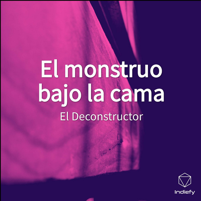 El Deconstructor