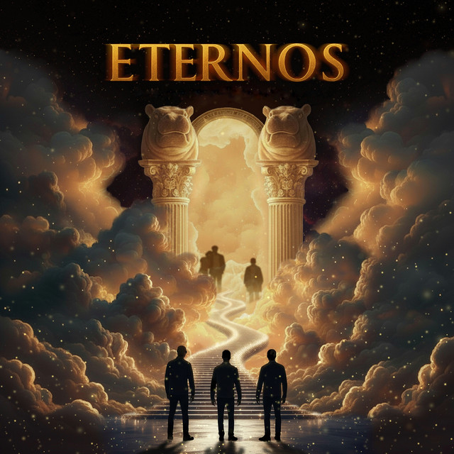 Eternos
