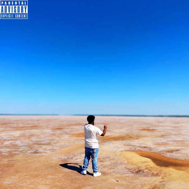 the return. cover art