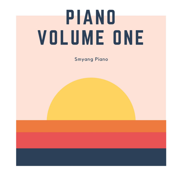I Need U (Piano Arrangement)
