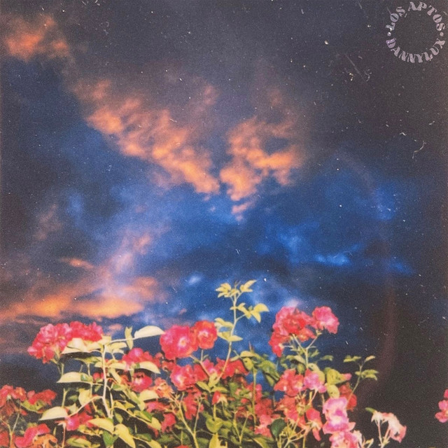 Tú Me Llevas a Un Espacio cover art