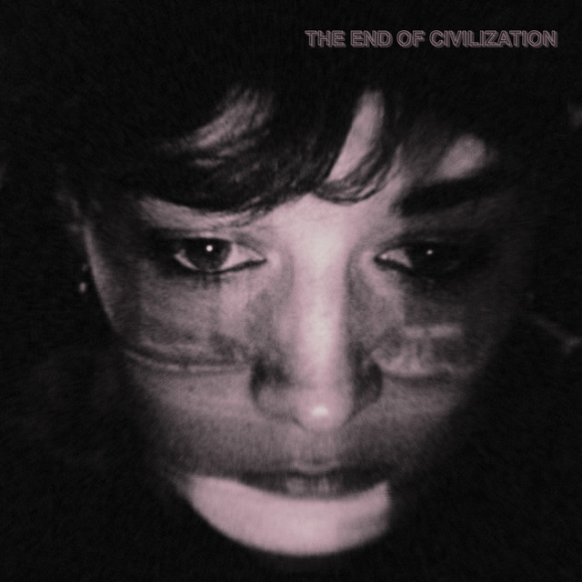 Tout Ce Qui Te Fait Mal Te Fait Du Bien