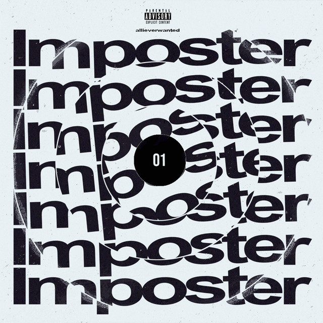 Imposter