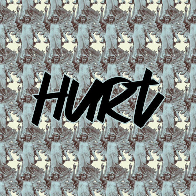 Hurt