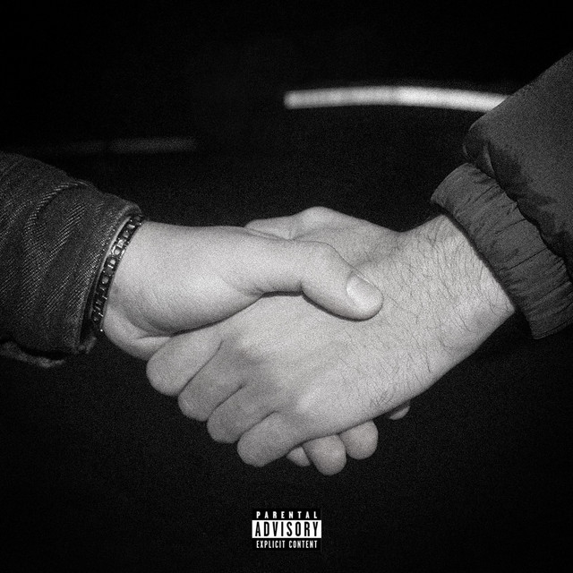 IL MIO G cover art