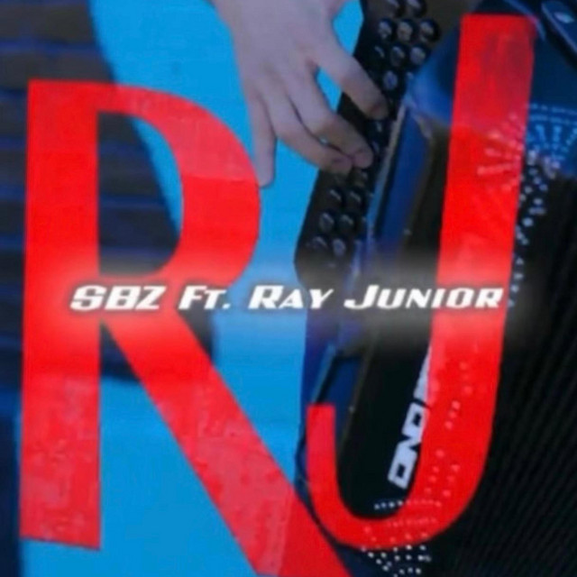 RJ