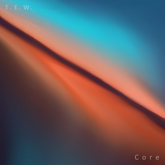 Core