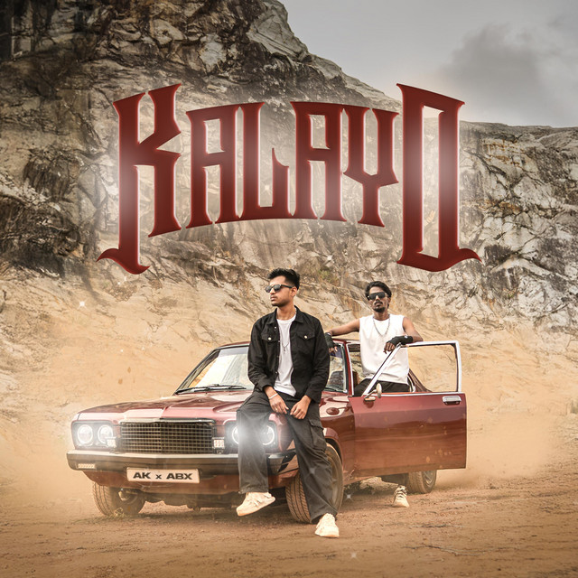 Kalayo
