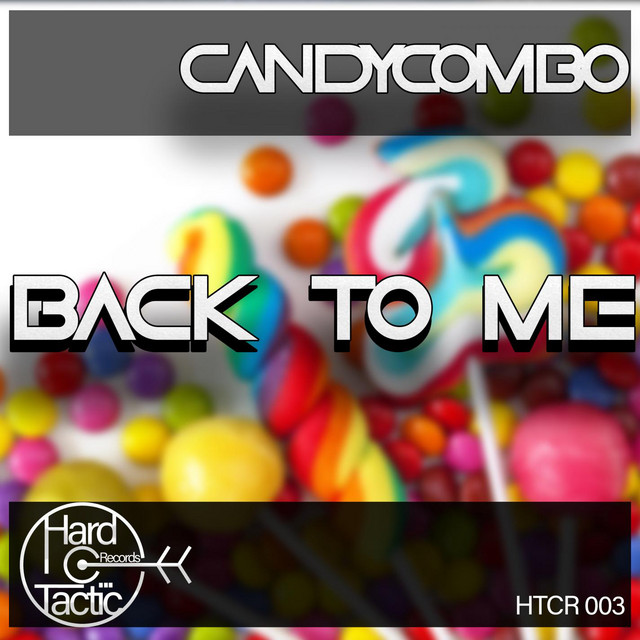 CandyCombo