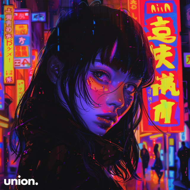 LXGAR, OZKXN & INXN - YEE!