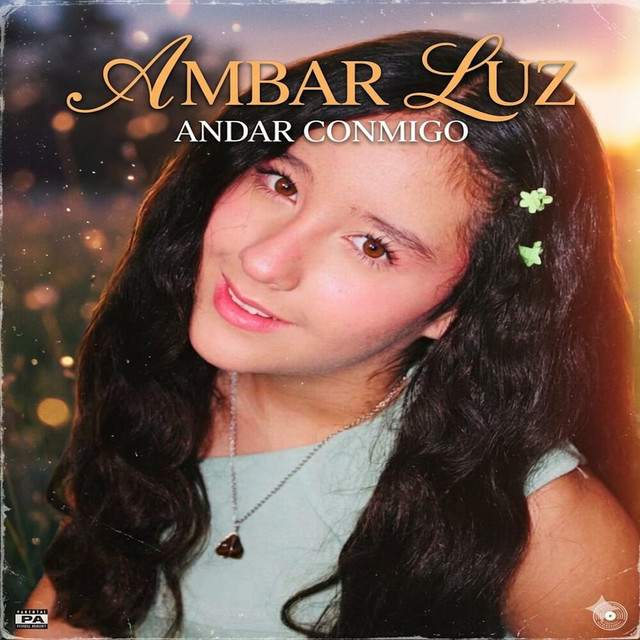 Ambar Luz