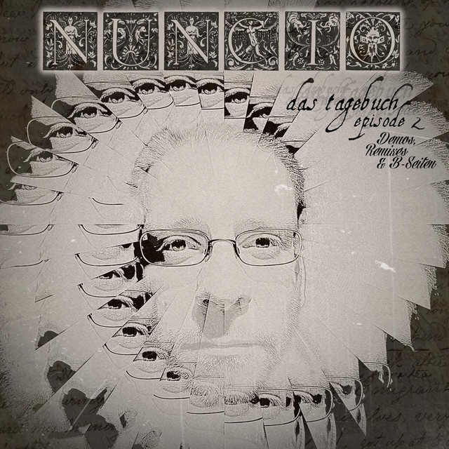 DJ Chronik Vs DJ Sputnik (Interlude) cover art