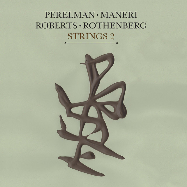 Strings 2