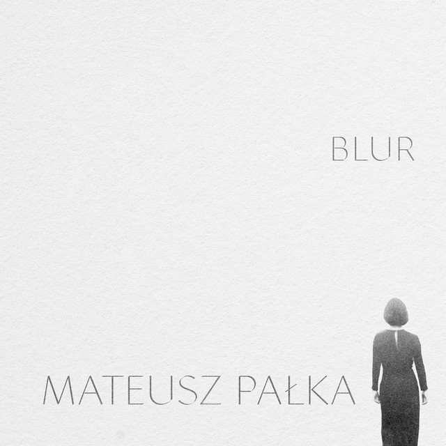 Mateusz Pałka Photo