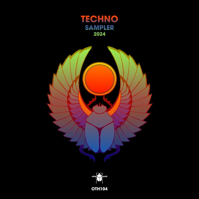 Techno Sampler 2024 - Compilation by Various Artists | Spotify