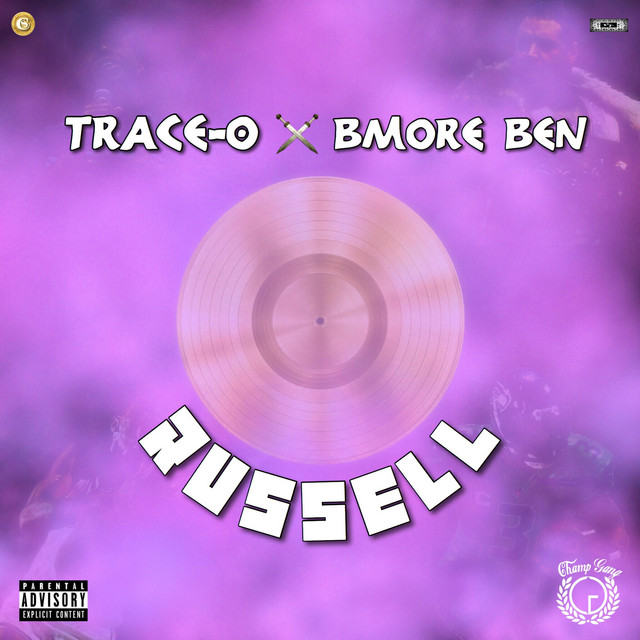 TraCe-O