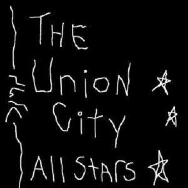 The Union City All Stars