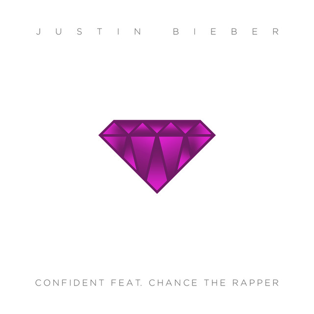 Confident