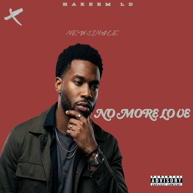 HAKEEM LD
