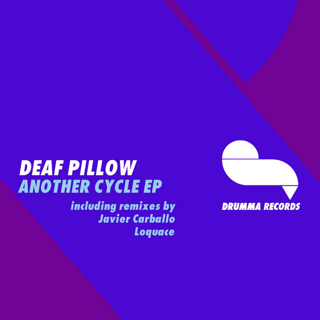 Another Cycle album art