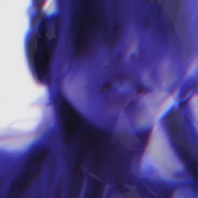 holy cover art