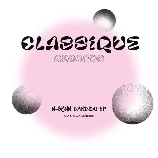 Acido cover art