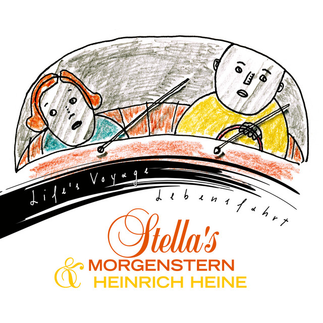 Stella*s Morgenstern